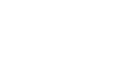 cropped biker life mx logo 1.png